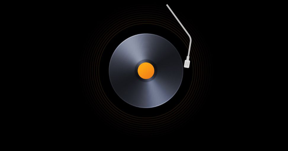 娇喘,绿帽,老婆